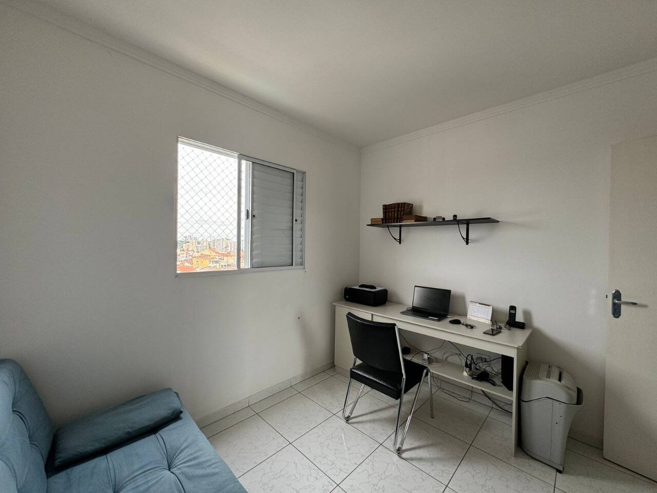 Apartamento, 2 quartos - Foto 26