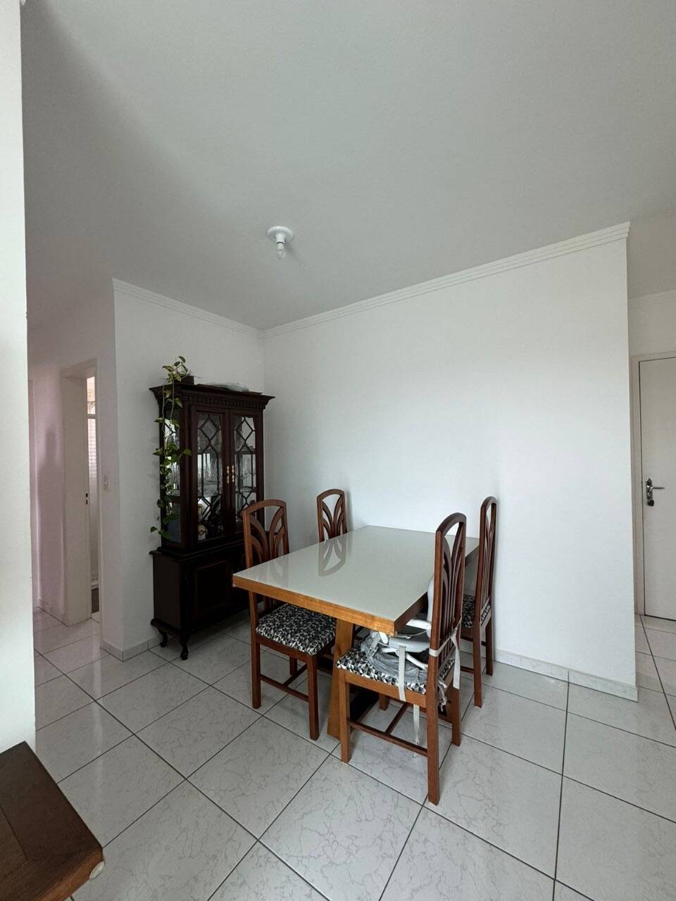 Apartamento, 2 quartos - Foto 28