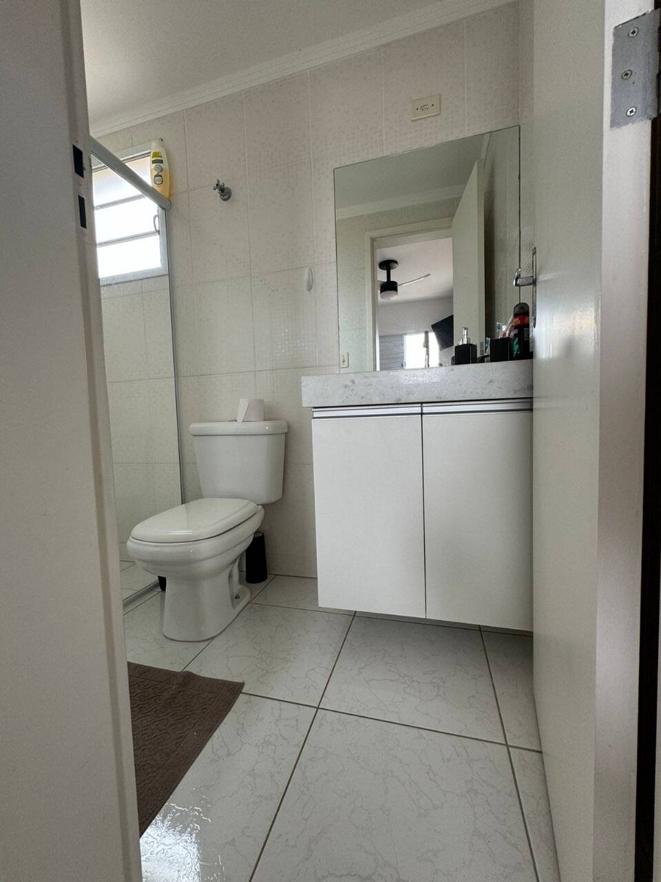 Apartamento, 2 quartos - Foto 27