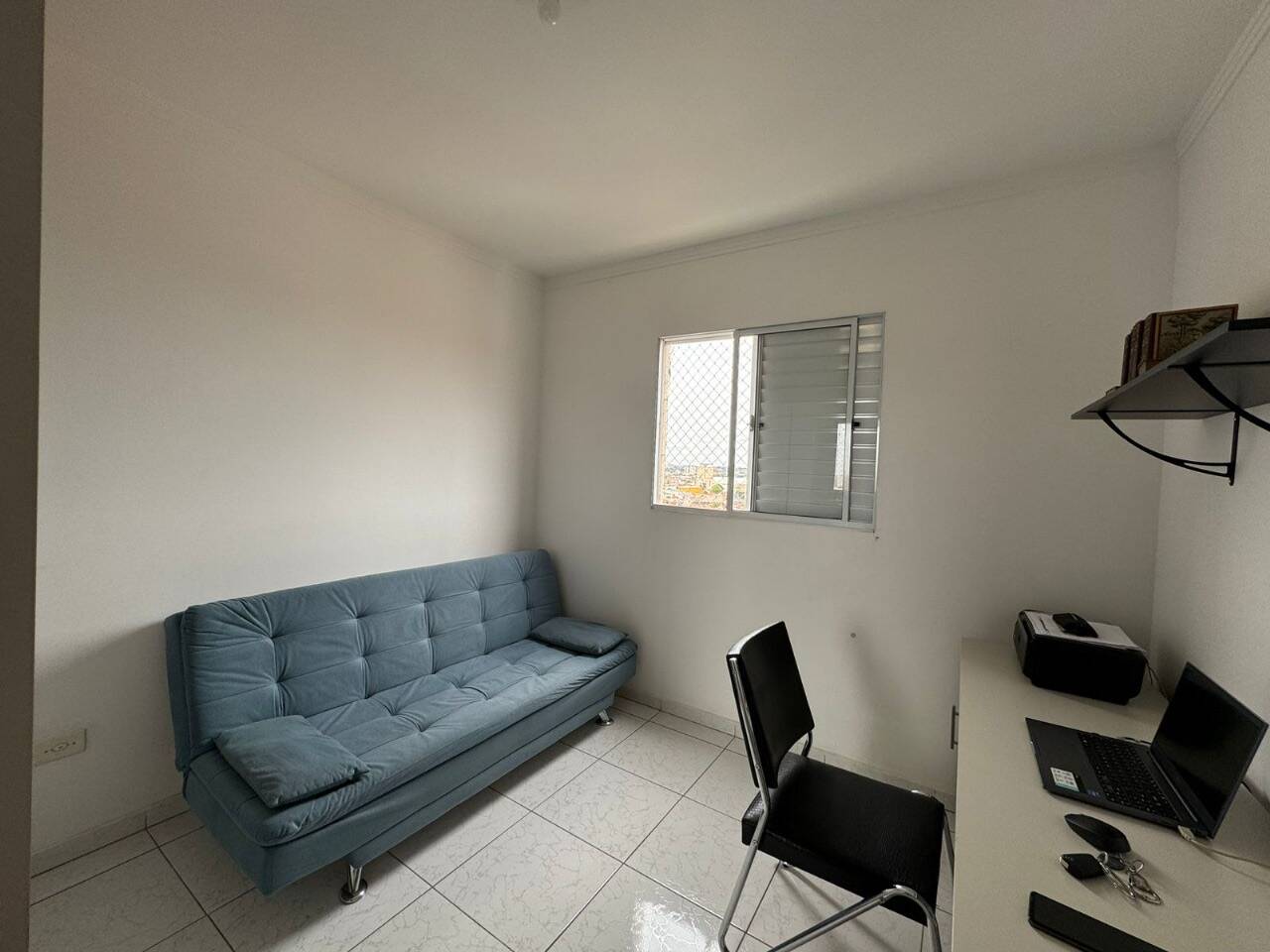 Apartamento, 2 quartos - Foto 29