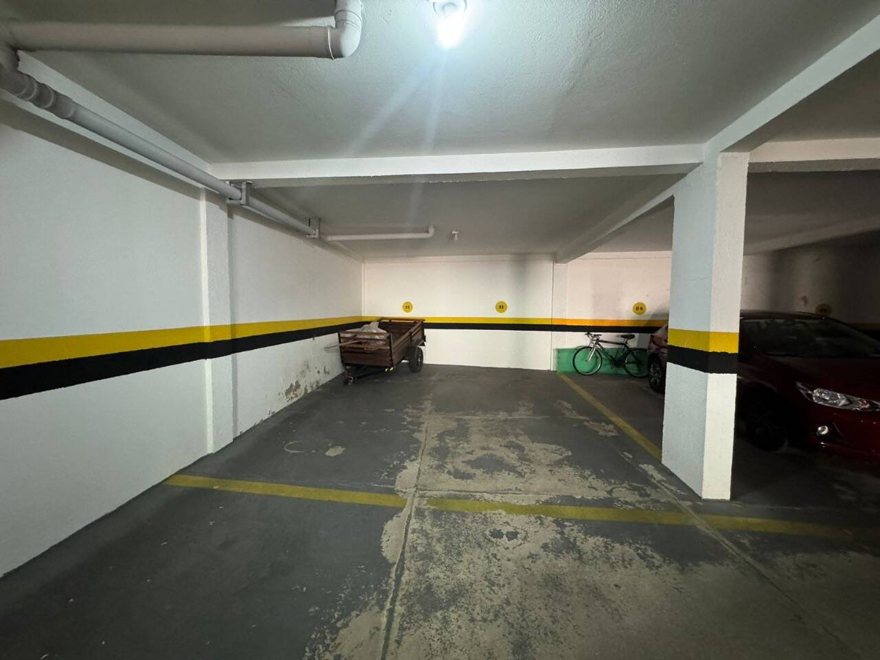 Apartamento, 2 quartos - Foto 33