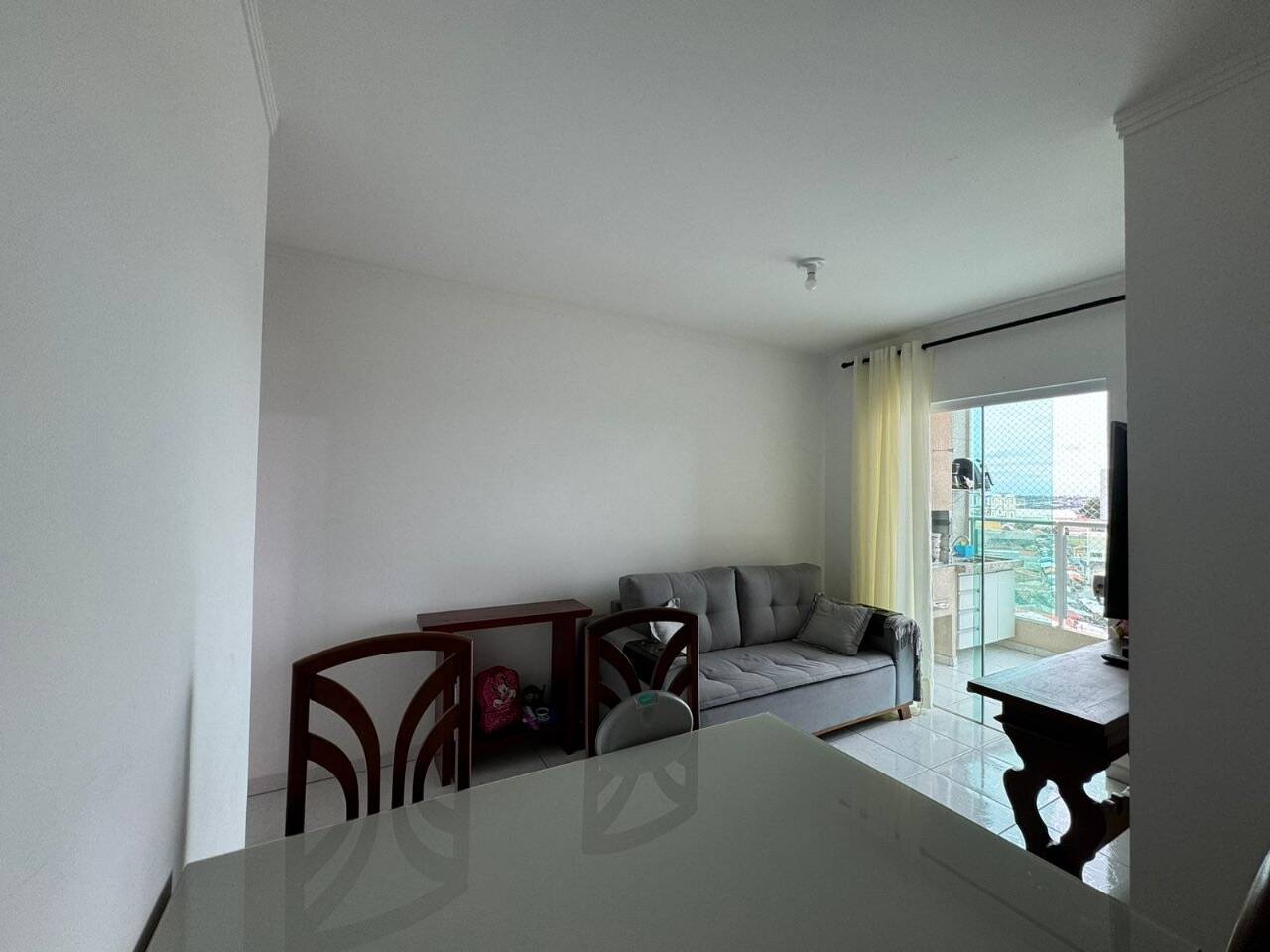 Apartamento, 2 quartos - Foto 32