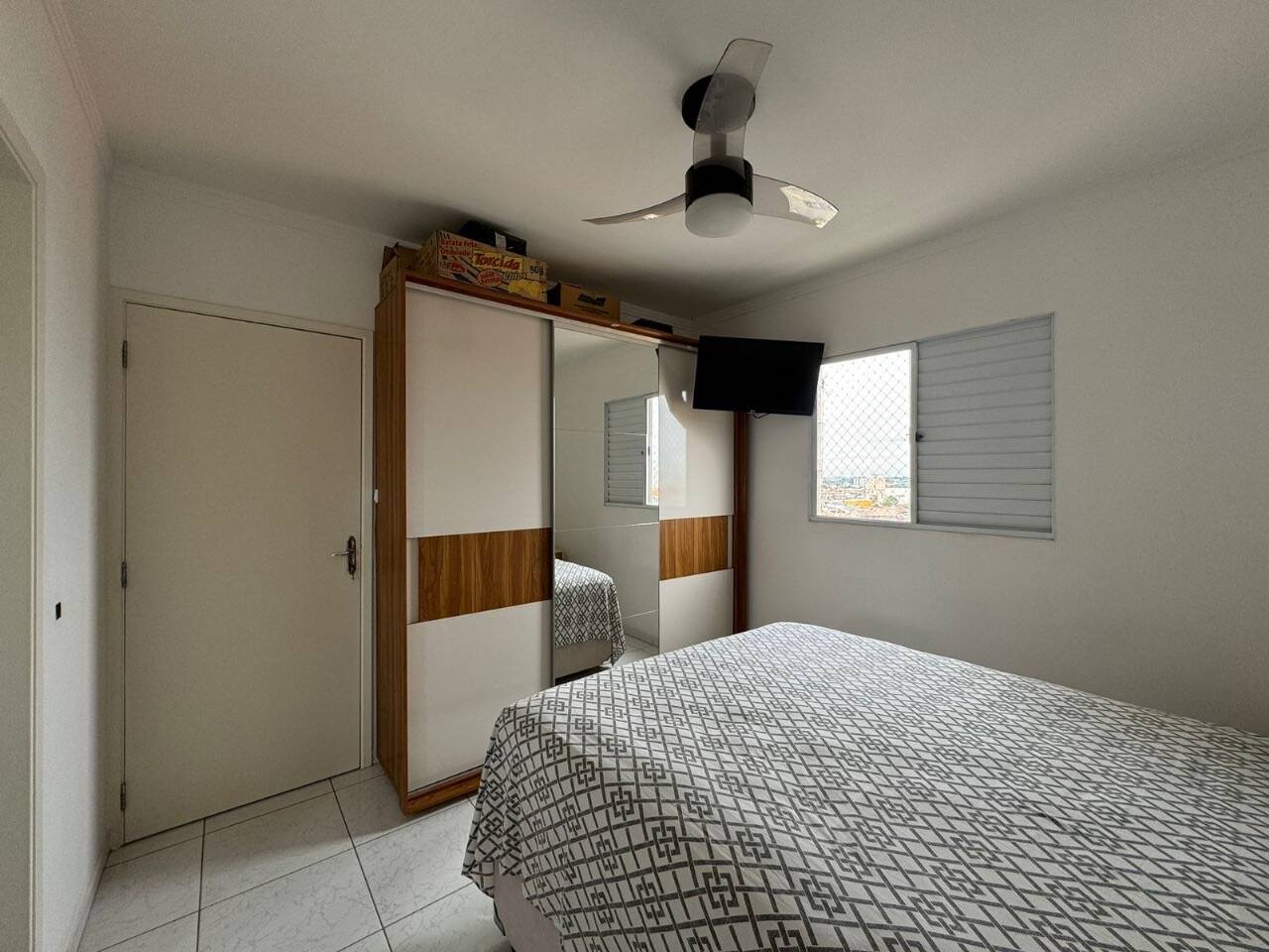 Apartamento, 2 quartos - Foto 31