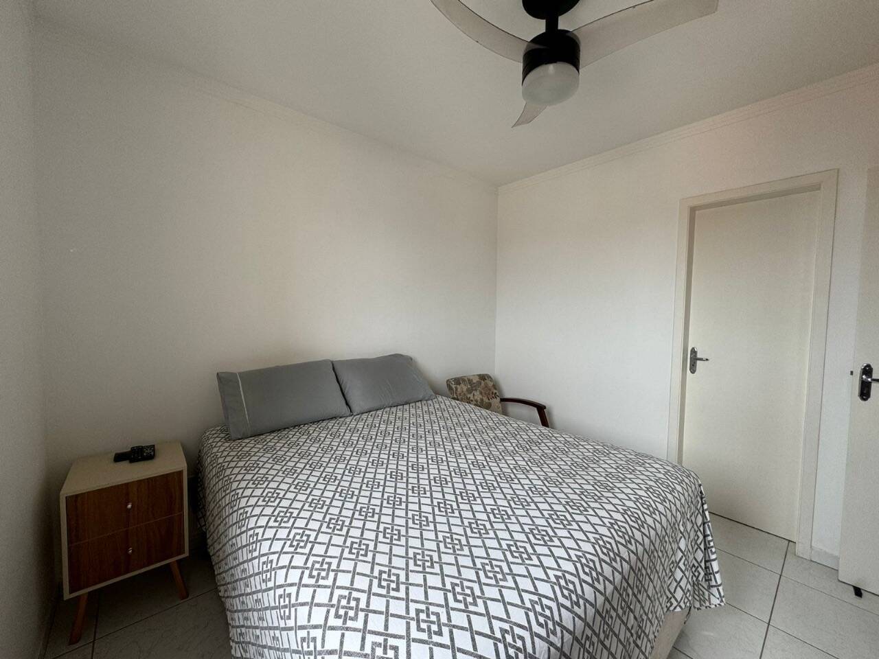 Apartamento, 2 quartos - Foto 34