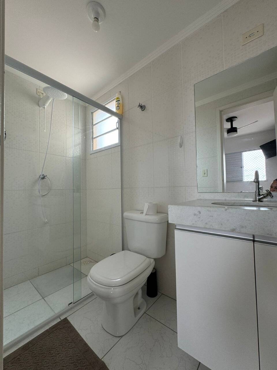 Apartamento, 2 quartos - Foto 35