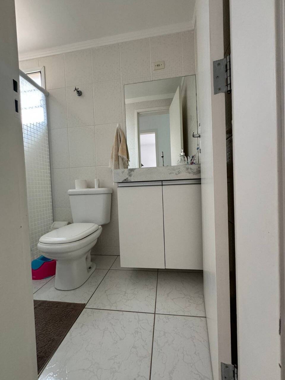 Apartamento, 2 quartos - Foto 36