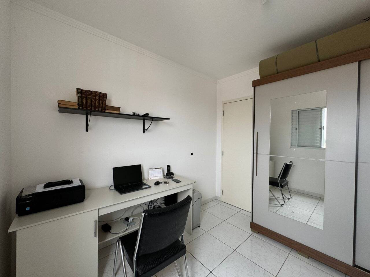 Apartamento, 2 quartos - Foto 40