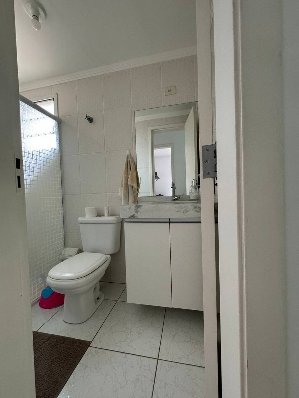 Apartamento, 2 quartos - Foto 38