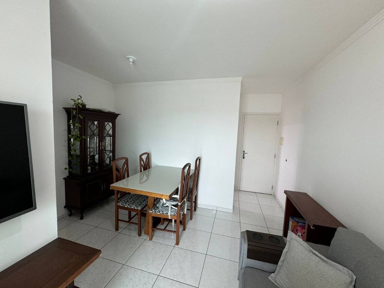 Apartamento, 2 quartos - Foto 39