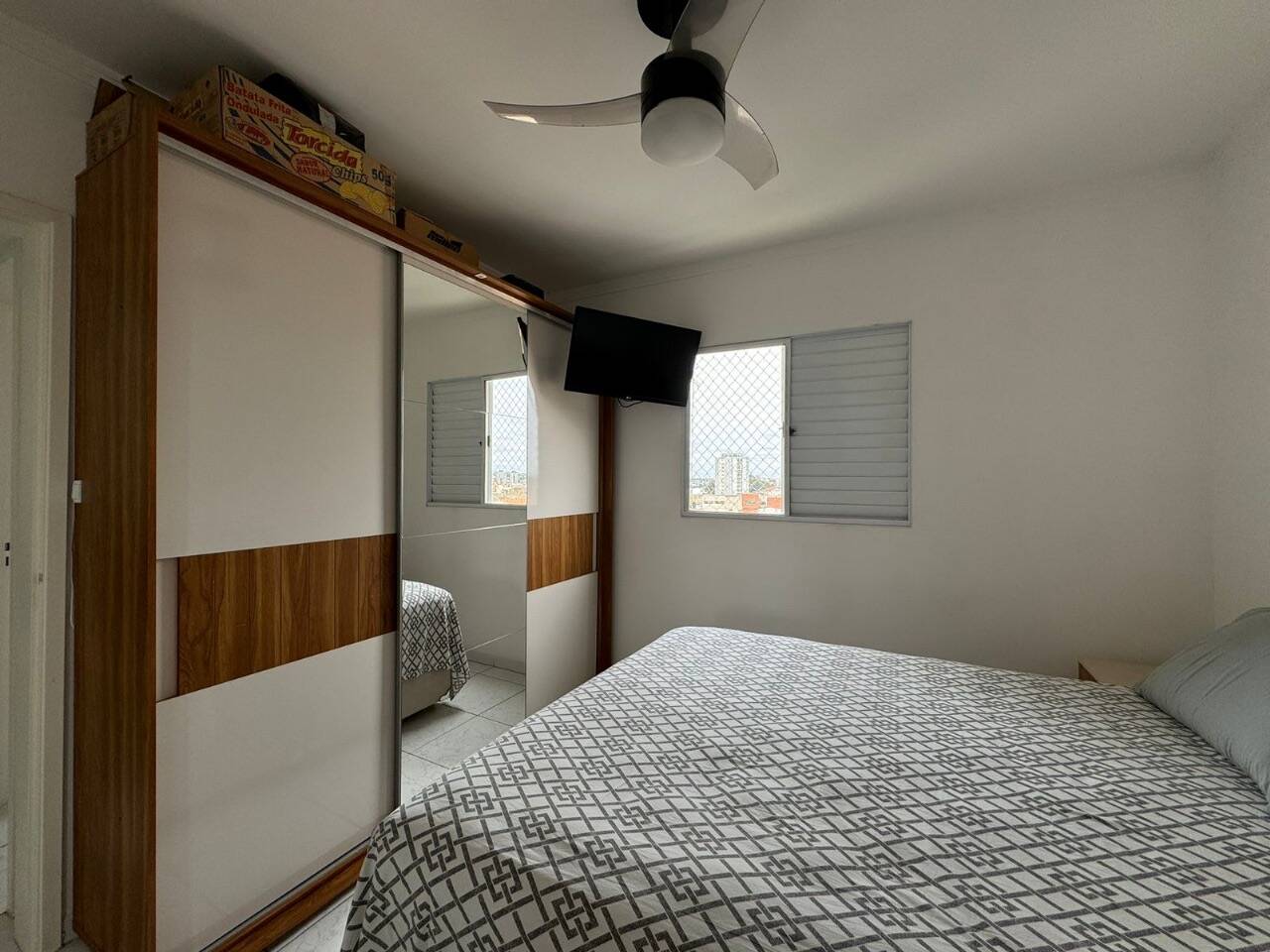 Apartamento, 2 quartos - Foto 41