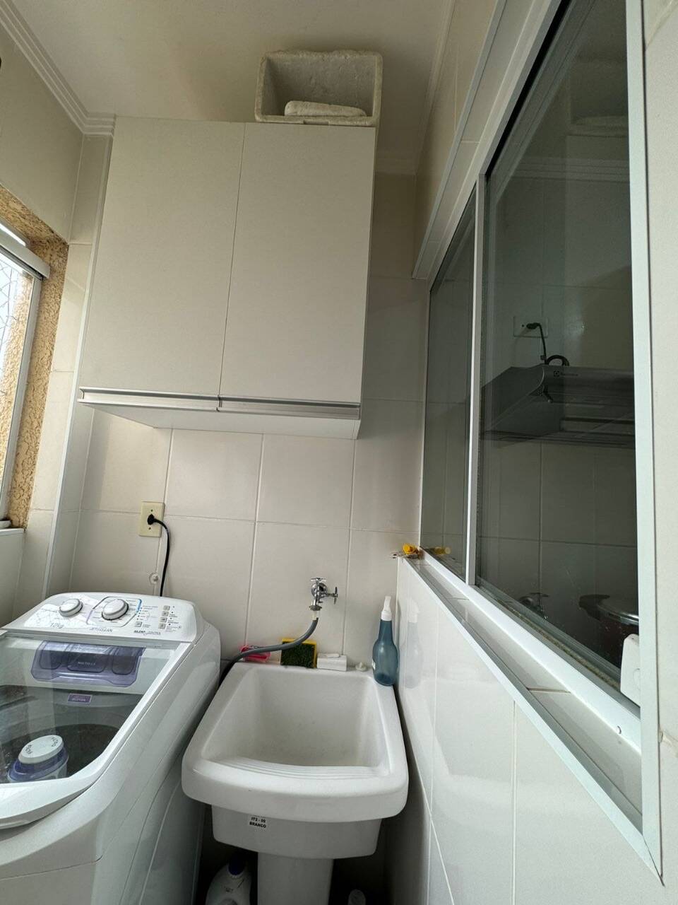 Apartamento, 2 quartos - Foto 42