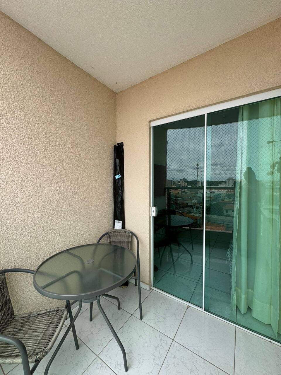 Apartamento, 2 quartos - Foto 44