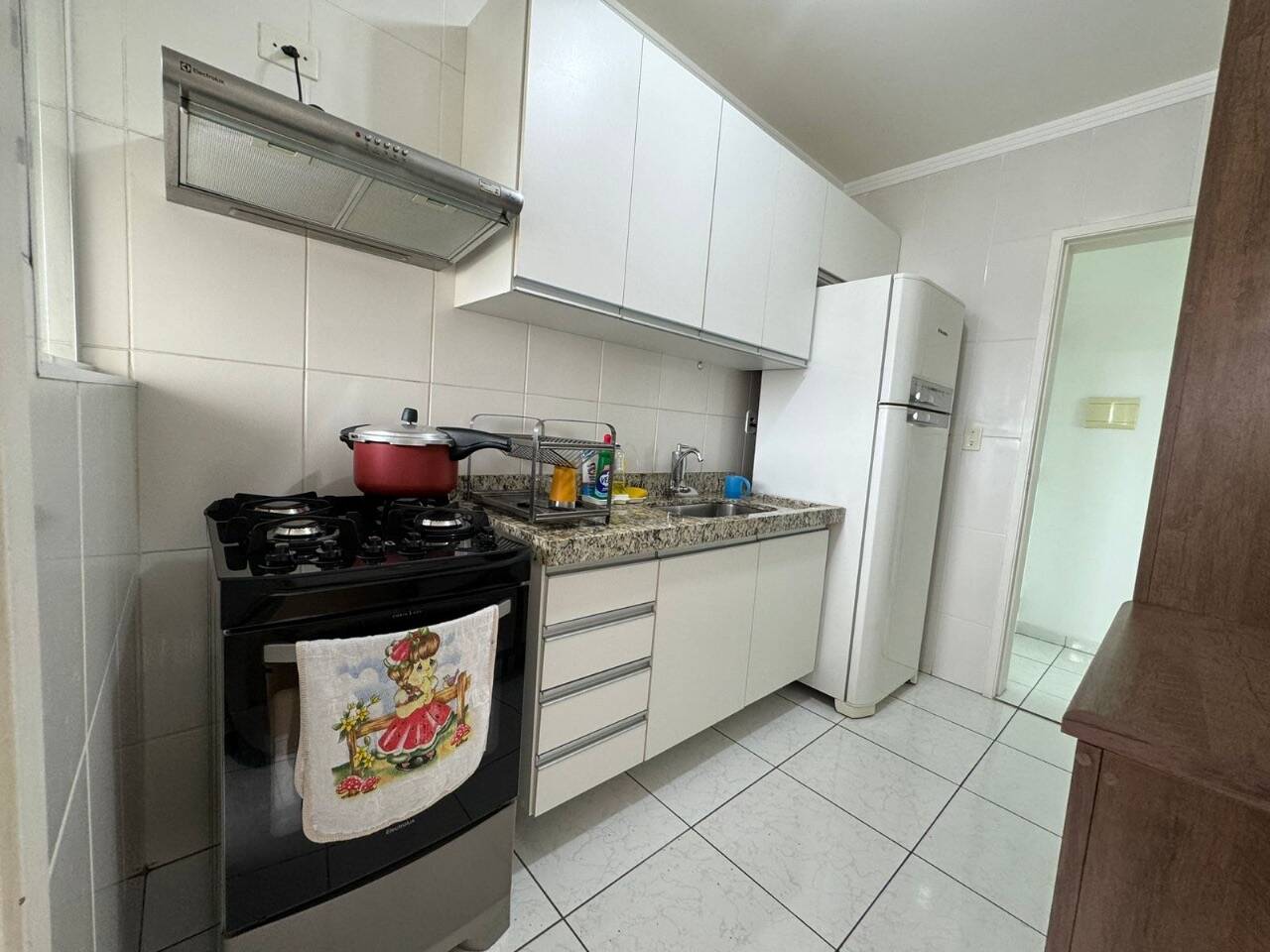 Apartamento, 2 quartos - Foto 43