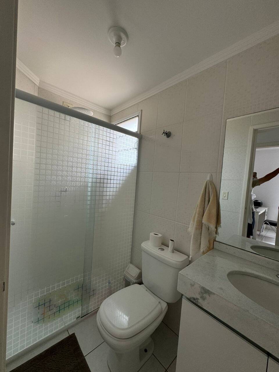 Apartamento, 2 quartos - Foto 48