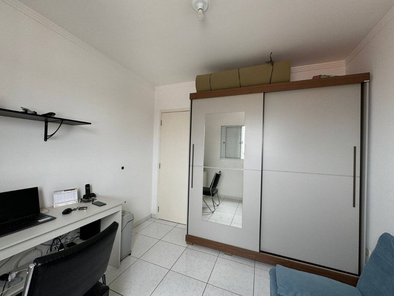 Apartamento, 2 quartos - Foto 49