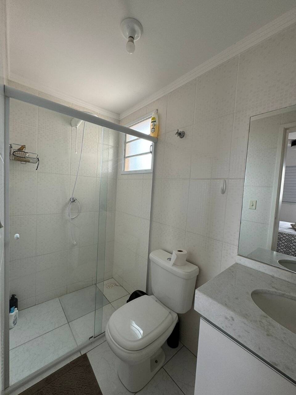 Apartamento, 2 quartos - Foto 50