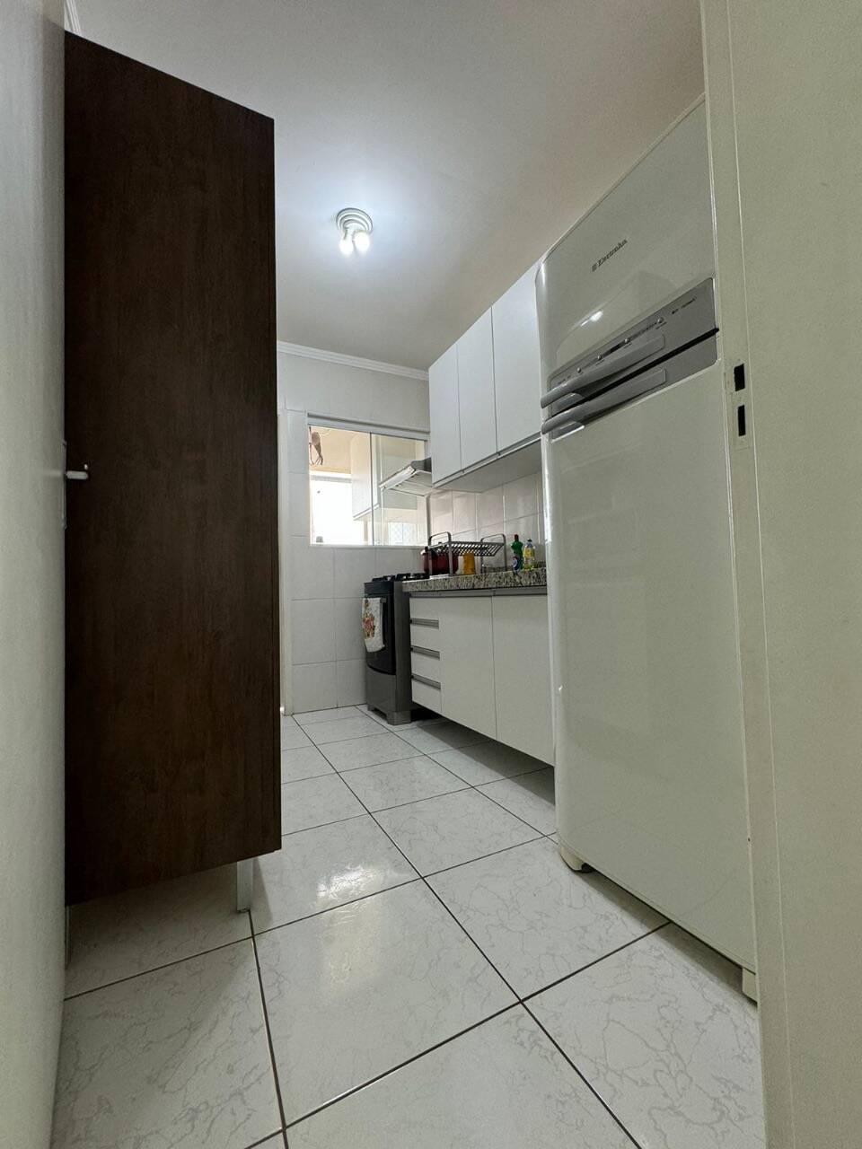 Apartamento, 2 quartos - Foto 51