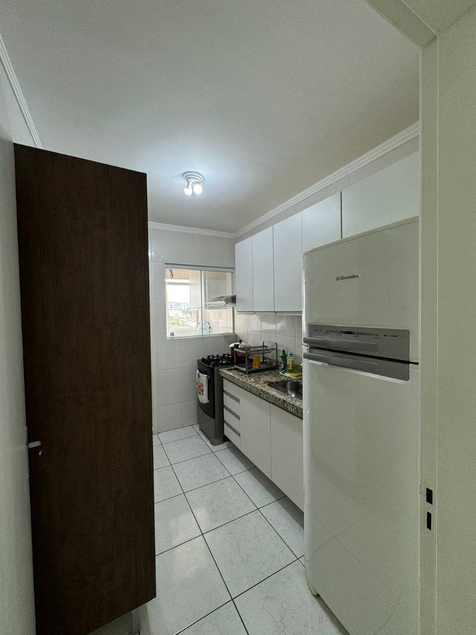 Apartamento, 2 quartos - Foto 53