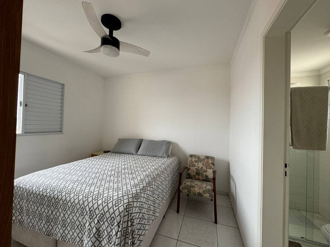 Apartamento, 2 quartos - Foto 52