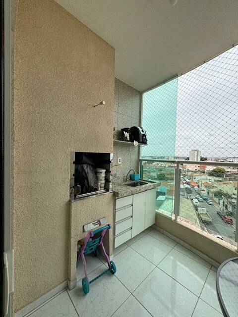 Apartamento, 2 quartos - Foto 54