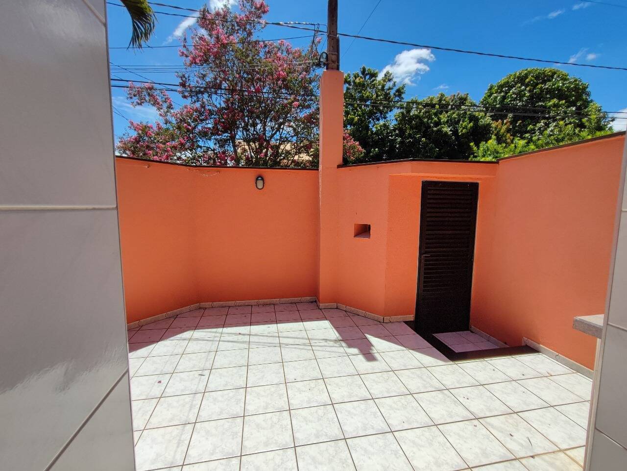 Casa de Condomínio, 3 quartos - Foto 13