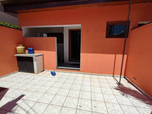 Casa de Condomínio, 3 quartos - Foto 14