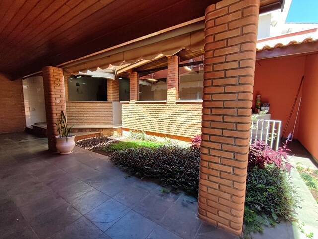 Casa de Condomínio, 3 quartos - Foto 16
