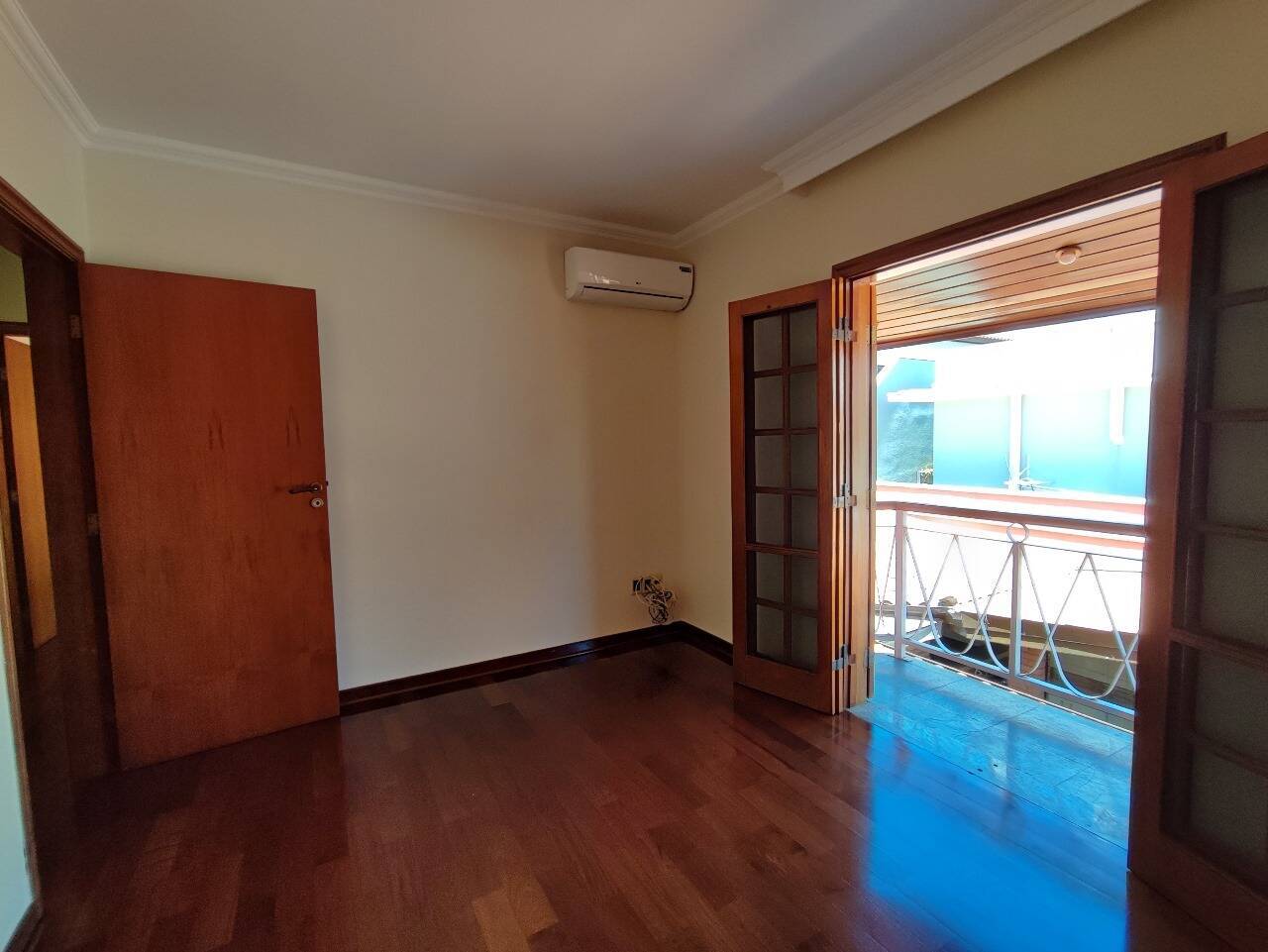 Casa de Condomínio, 3 quartos - Foto 17