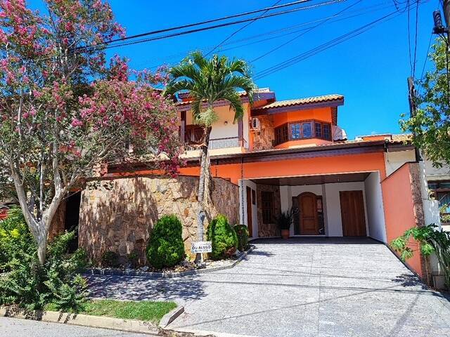 Casa de Condomínio, 3 quartos - Foto 18