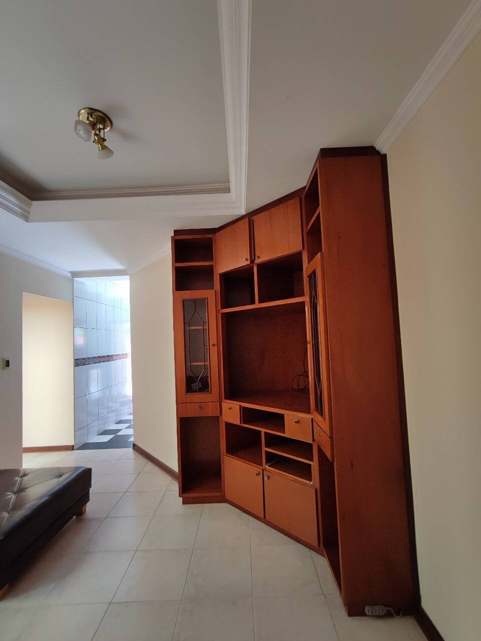 Casa de Condomínio, 3 quartos - Foto 15