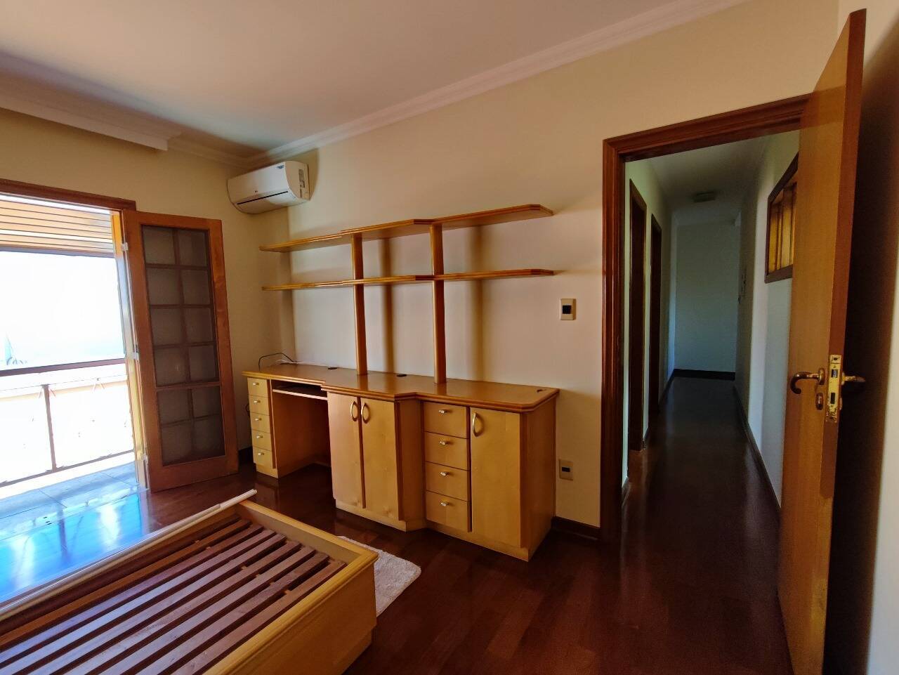 Casa de Condomínio, 3 quartos - Foto 21
