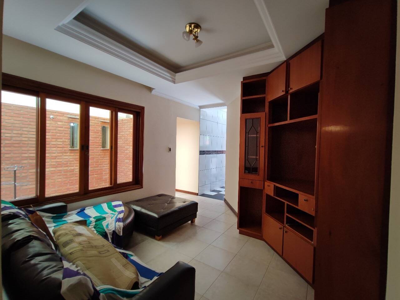 Casa de Condomínio, 3 quartos - Foto 19