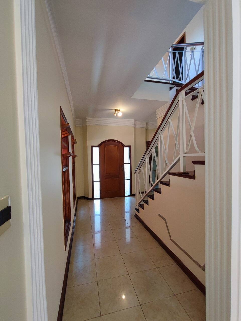 Casa de Condomínio, 3 quartos - Foto 22