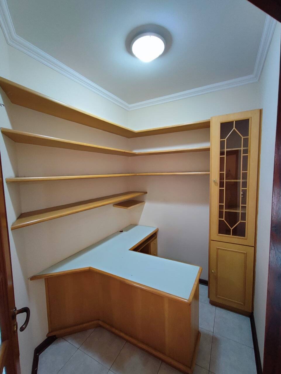 Casa de Condomínio, 3 quartos - Foto 25