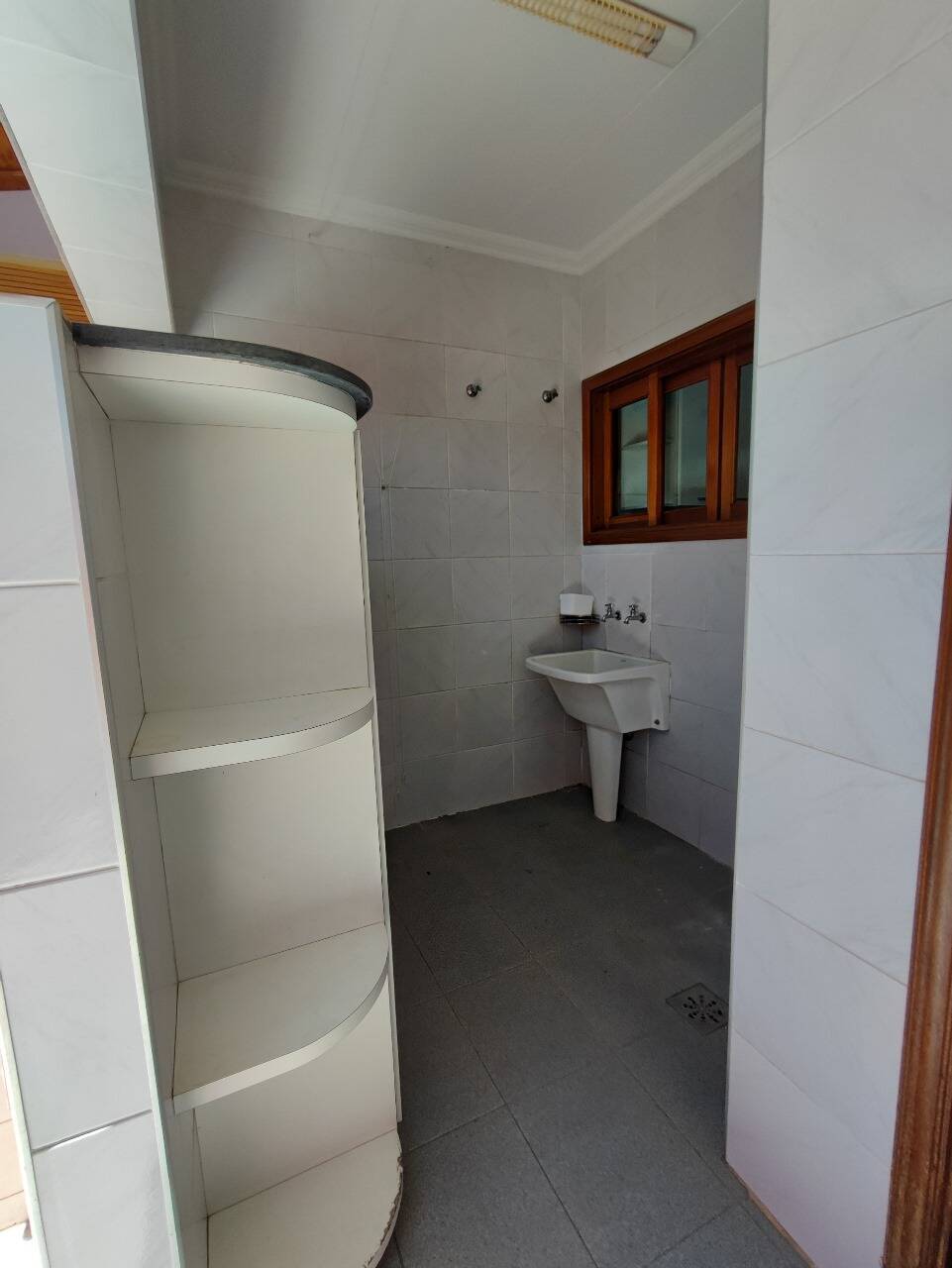 Casa de Condomínio, 3 quartos - Foto 28