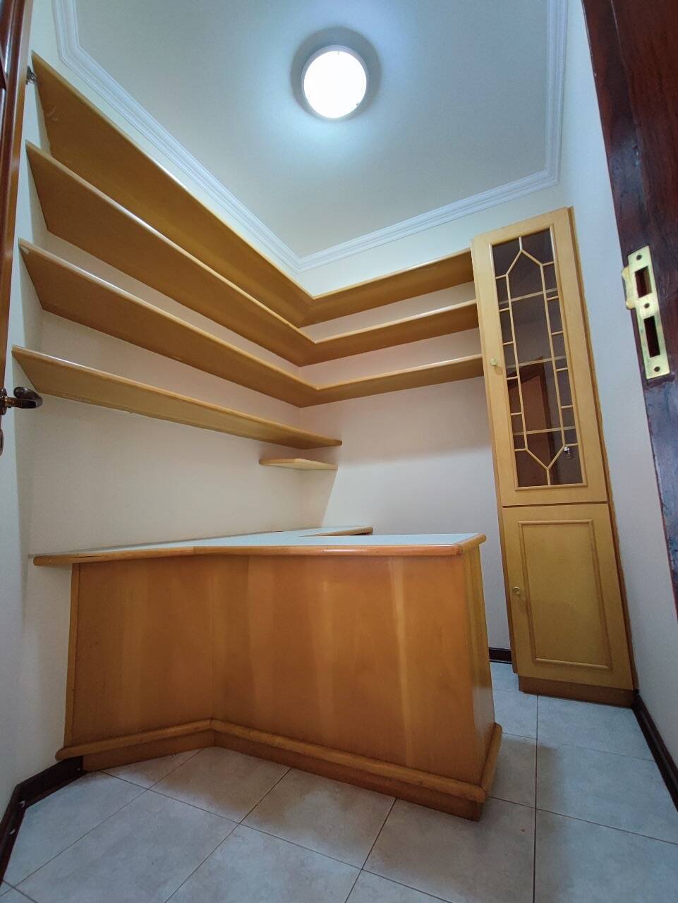 Casa de Condomínio, 3 quartos - Foto 29