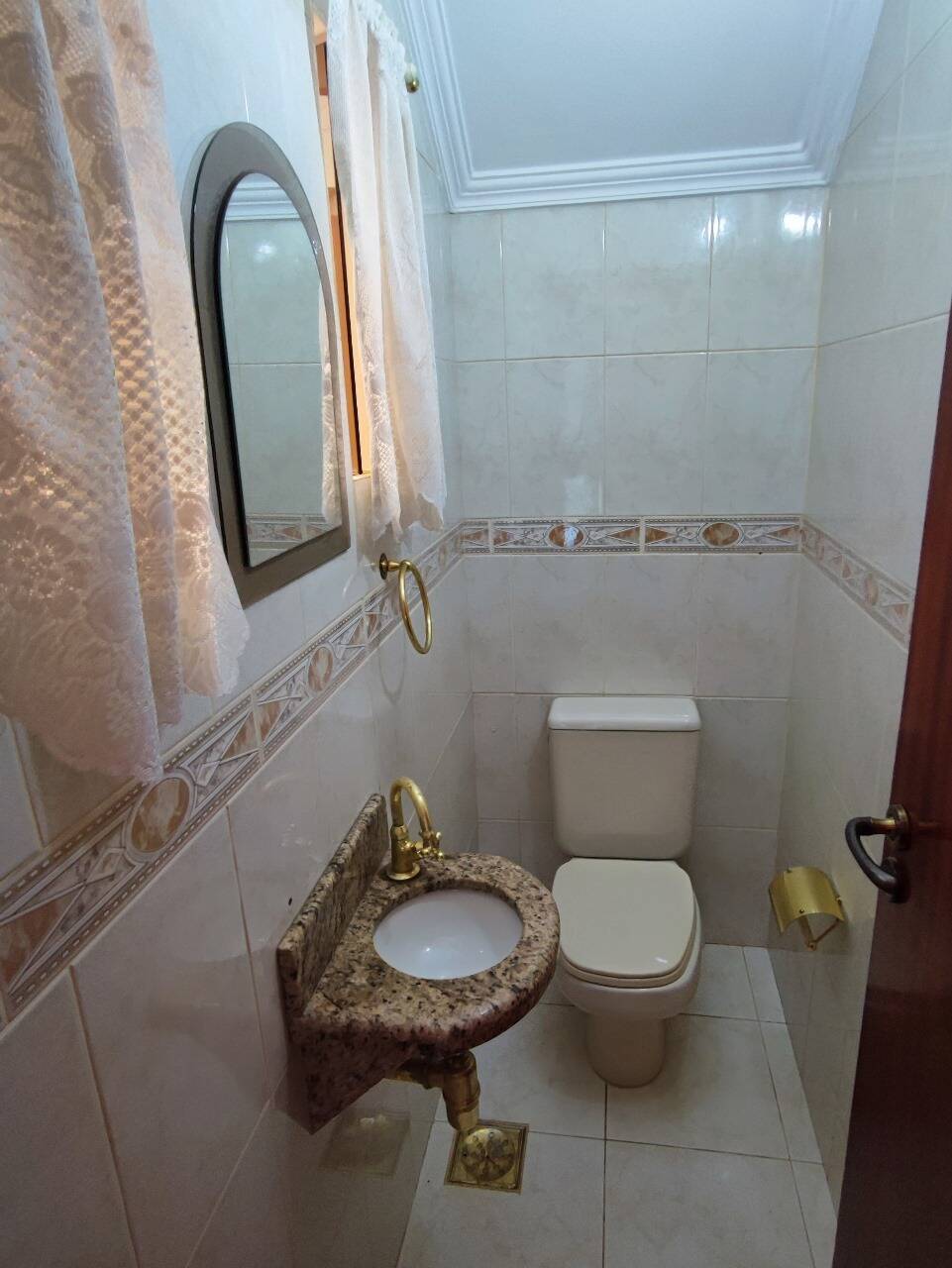 Casa de Condomínio, 3 quartos - Foto 32