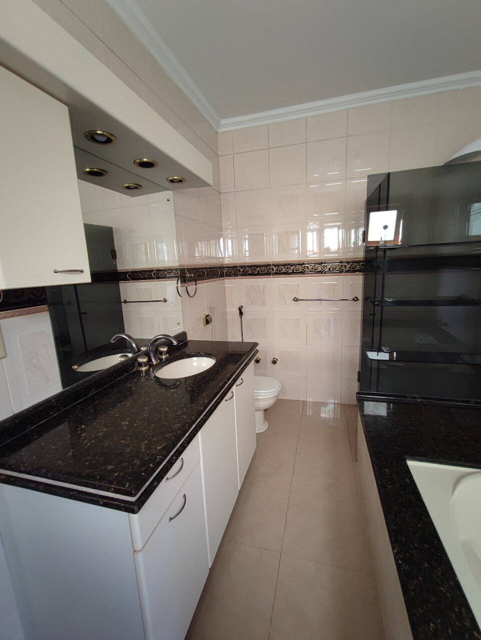 Casa de Condomínio, 3 quartos - Foto 33