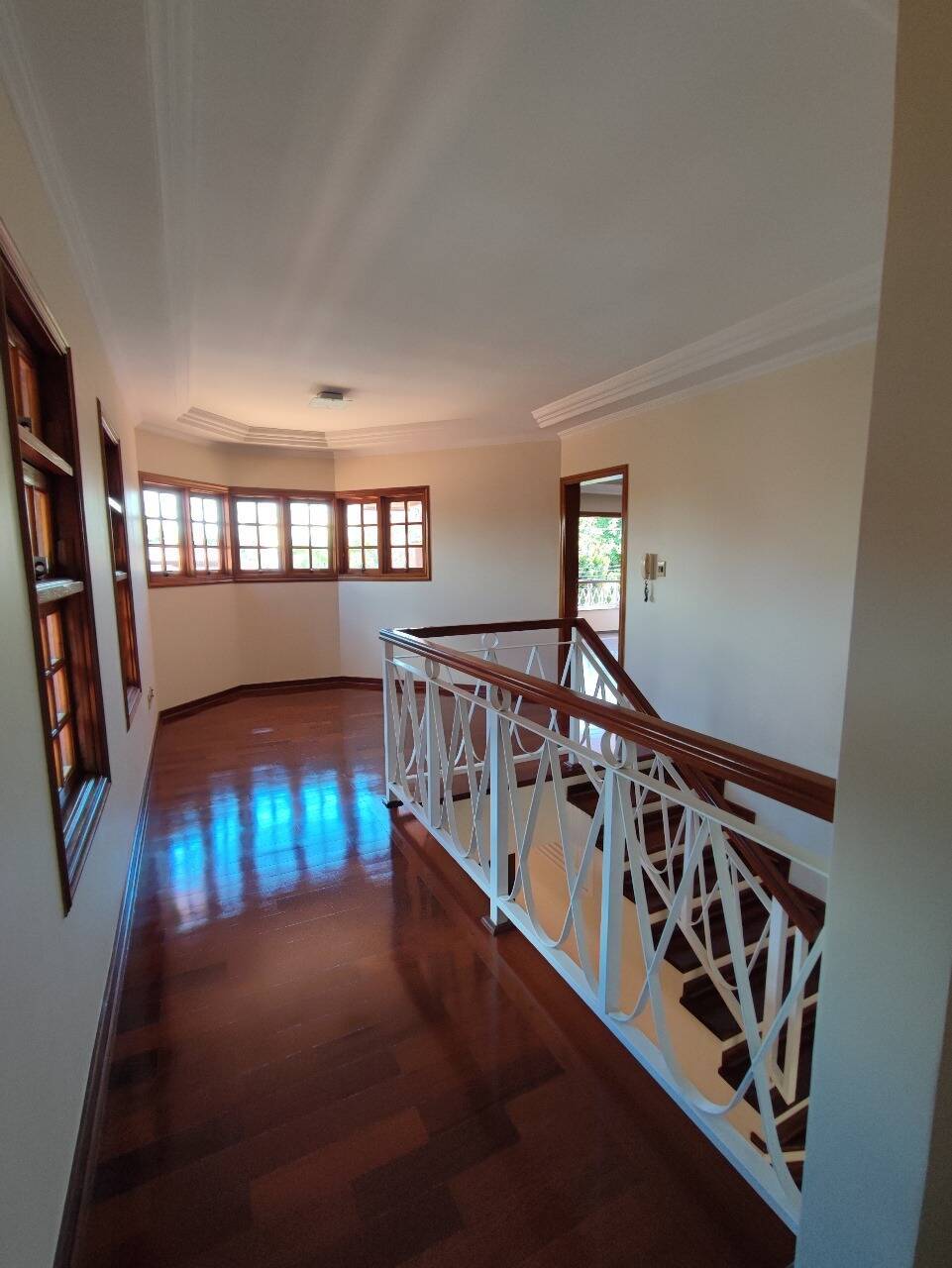Casa de Condomínio, 3 quartos - Foto 34