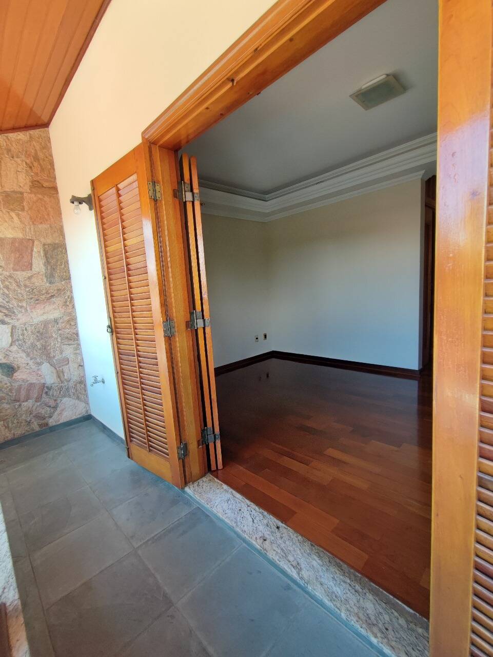 Casa de Condomínio, 3 quartos - Foto 36