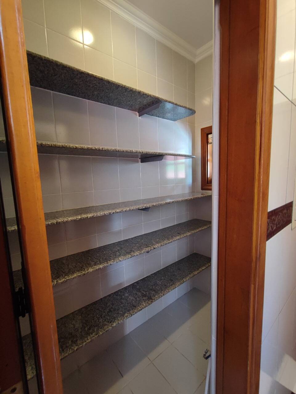 Casa de Condomínio, 3 quartos - Foto 35