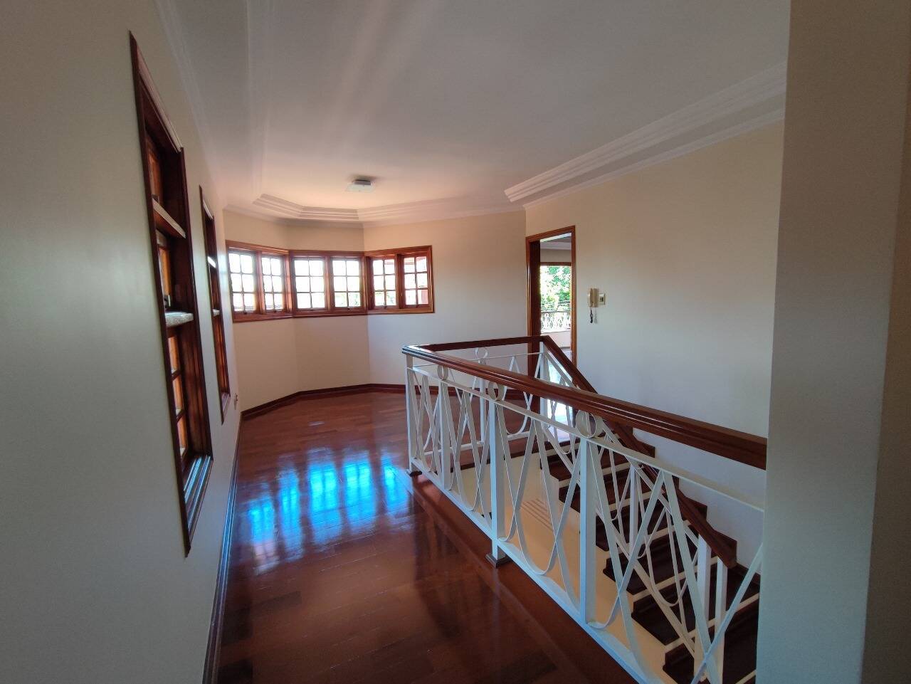Casa de Condomínio, 3 quartos - Foto 39