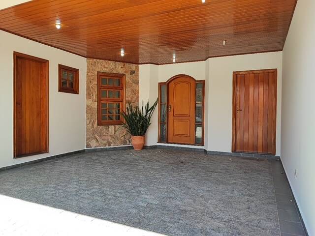 Casa de Condomínio, 3 quartos - Foto 37