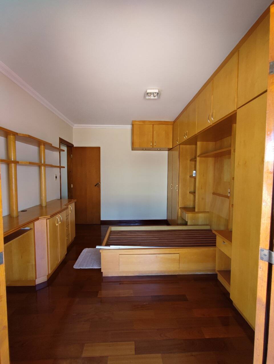 Casa de Condomínio, 3 quartos - Foto 38
