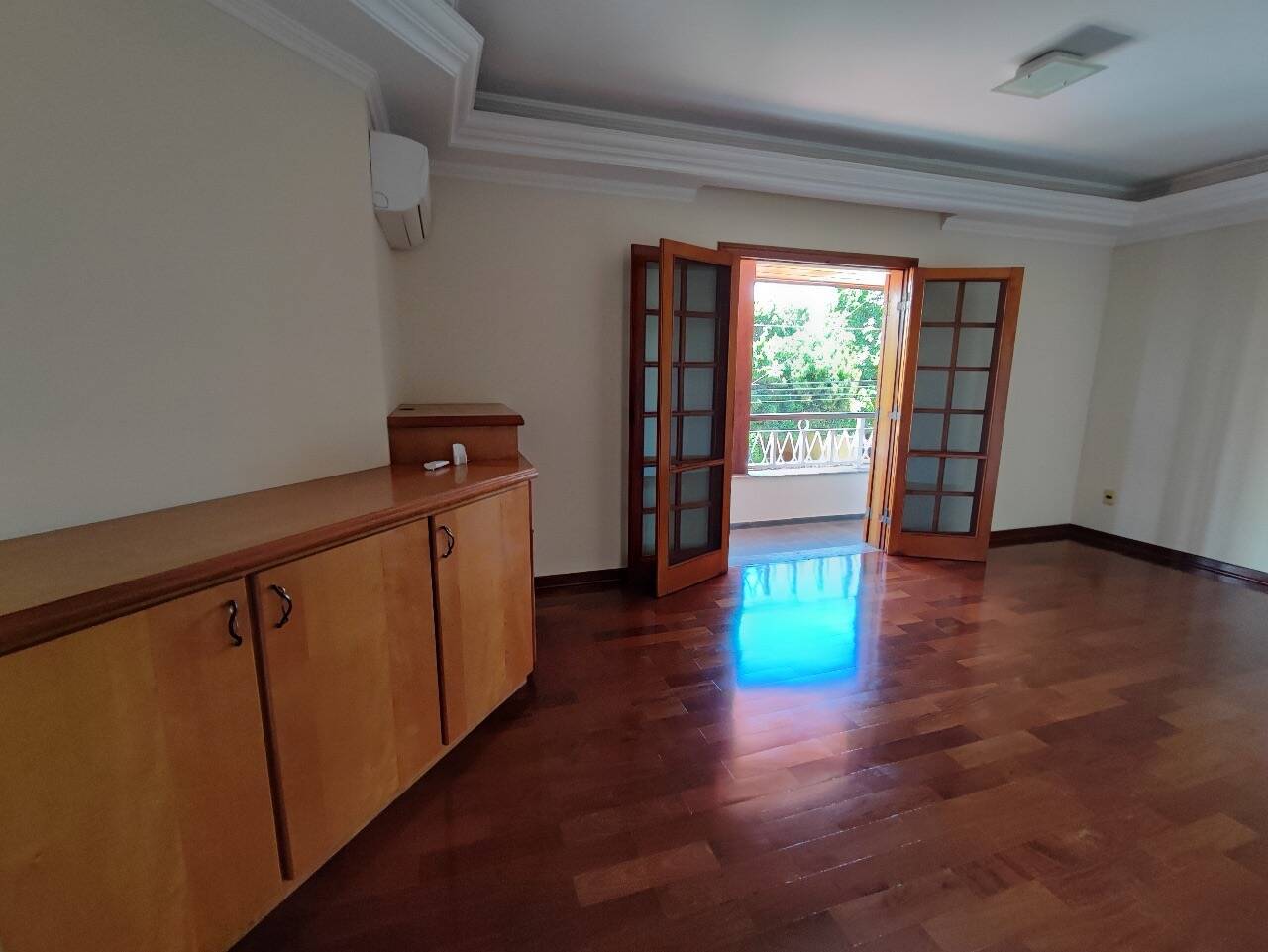 Casa de Condomínio, 3 quartos - Foto 41