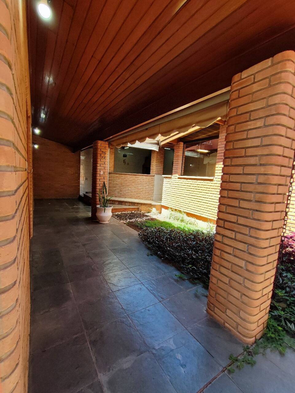 Casa de Condomínio, 3 quartos - Foto 40