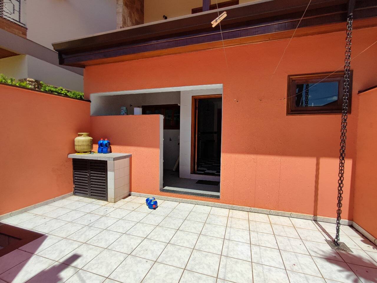 Casa de Condomínio, 3 quartos - Foto 42