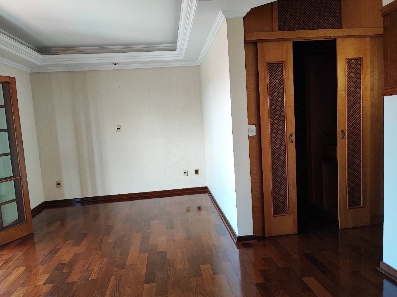 Casa de Condomínio, 3 quartos - Foto 44