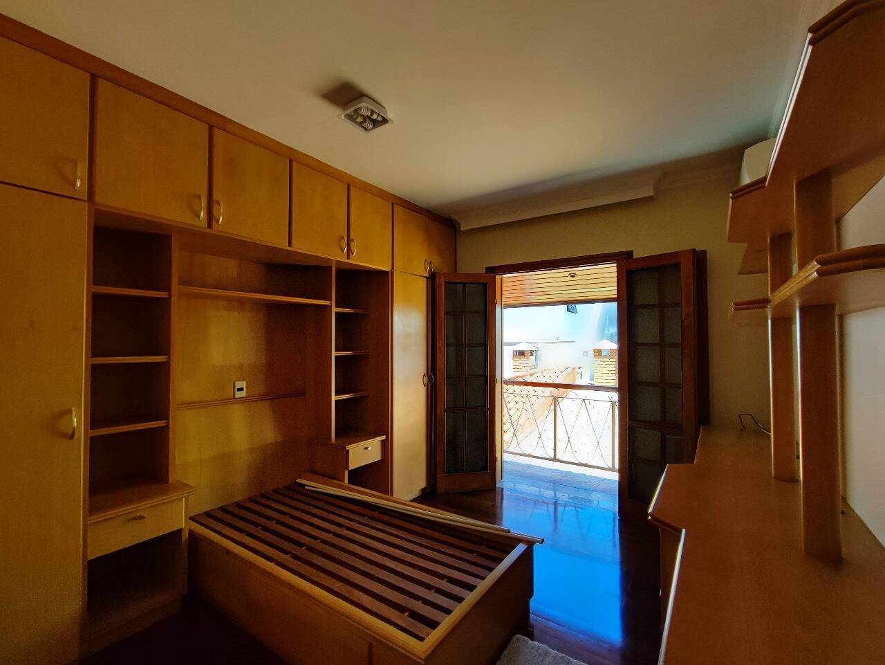 Casa de Condomínio, 3 quartos - Foto 47