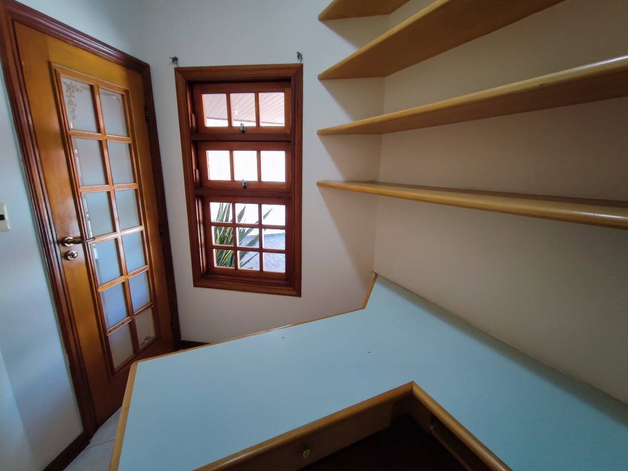 Casa de Condomínio, 3 quartos - Foto 48